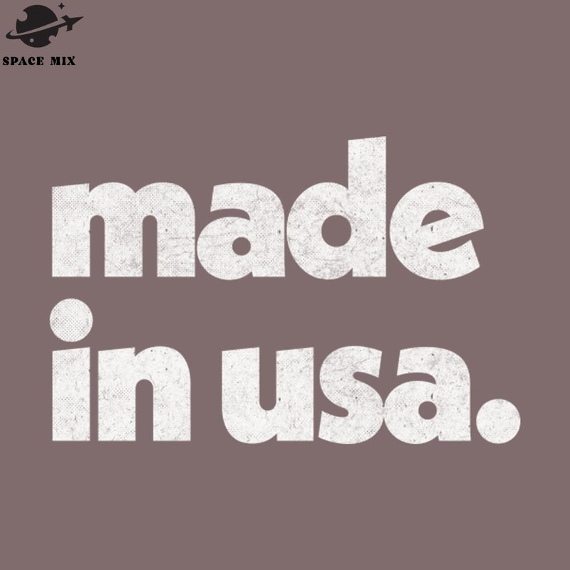 SM2212237084-Made In USA Faded VintageStyle  PNG Design.jpg