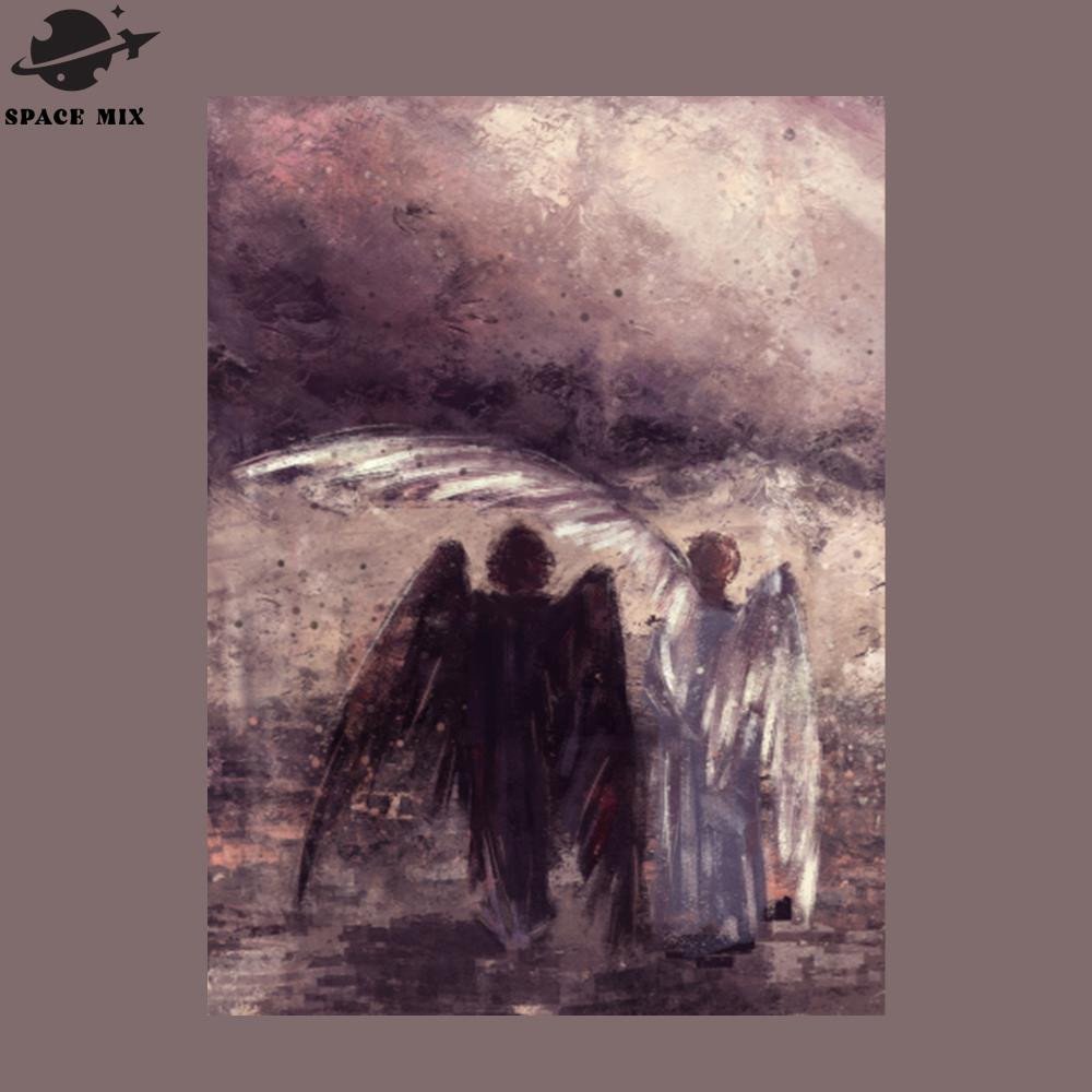 SM2212238083-On Our Own Side PNG Design.jpg