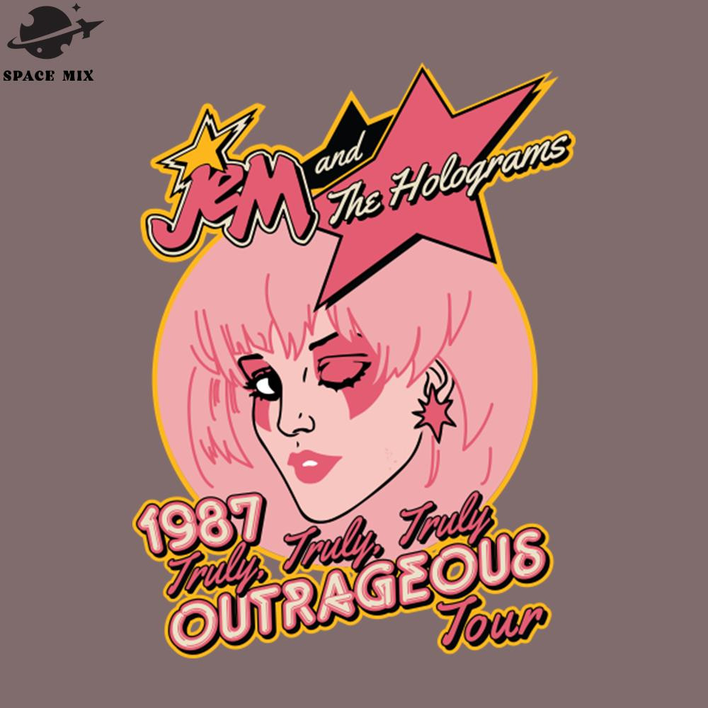 SM2212236088-Jem Outrageous Tour PNG Design.jpg