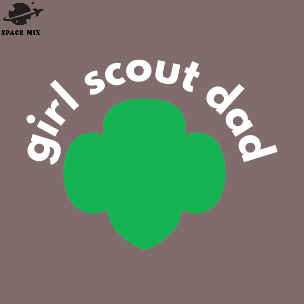 SM2212239082-roud irl Scout Dad PNG Design.jpg
