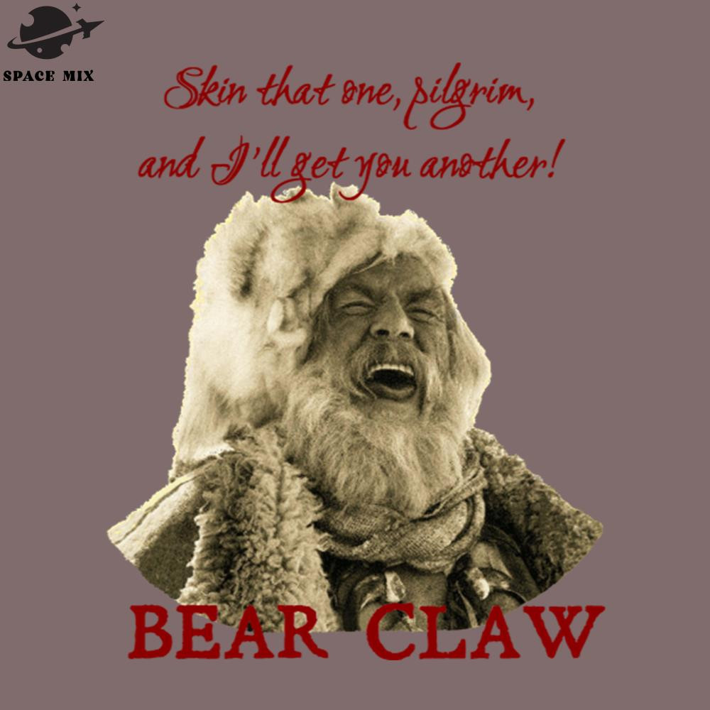 SM2212236092-JEREMIAH JOHSO PNG Design.jpg