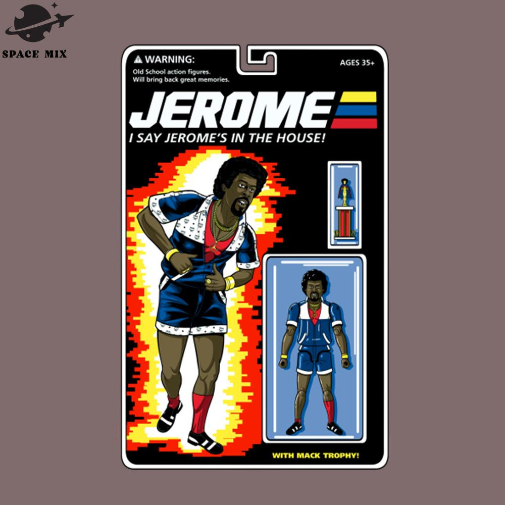SM2212236095-Jeromes In the HouseAction Figure PNG Design.jpg