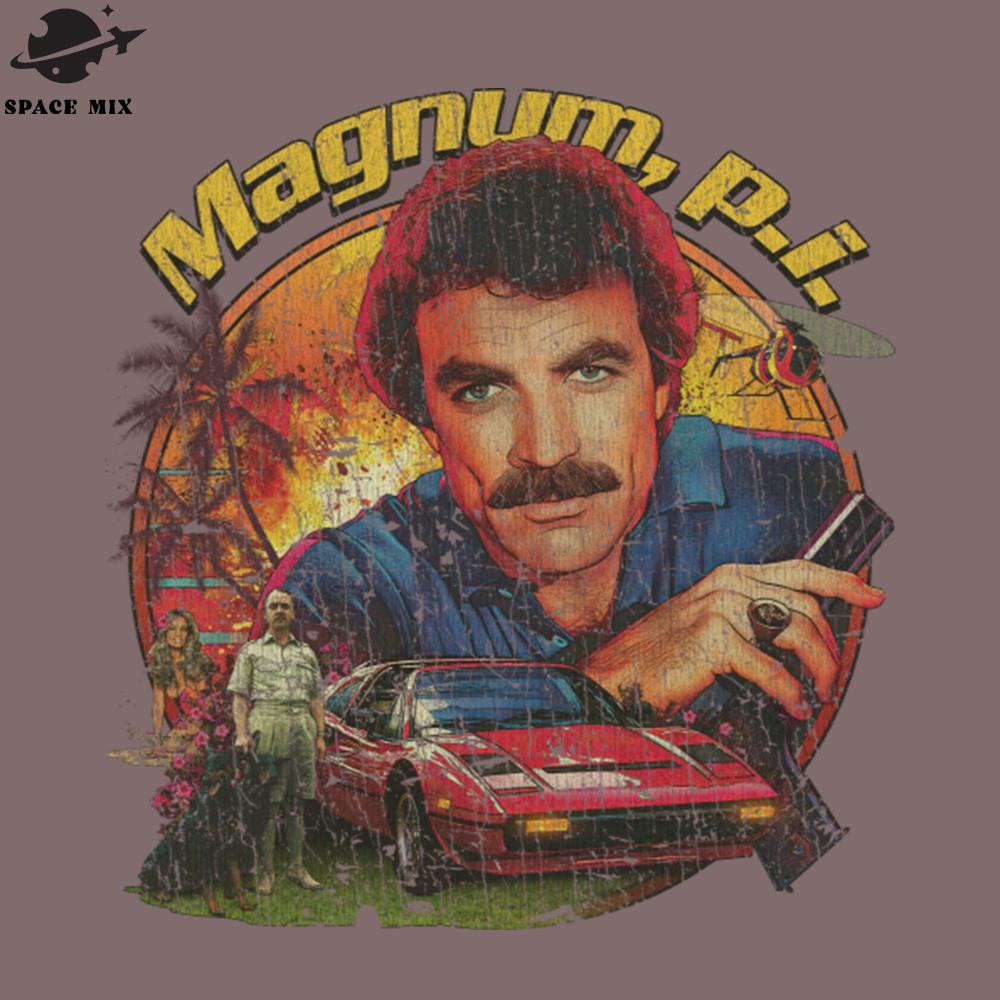 SM2212237097-Magnum I 1980 PNG Design.jpg