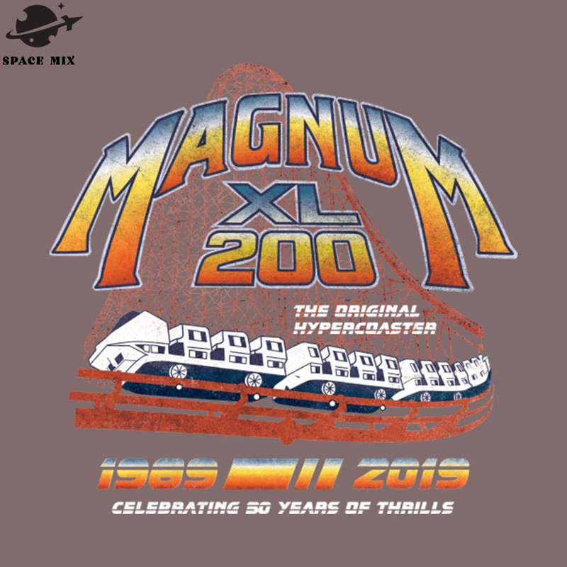 SM2212237099-Magnum XL200 30 Year Anniversary PNG Design.jpg