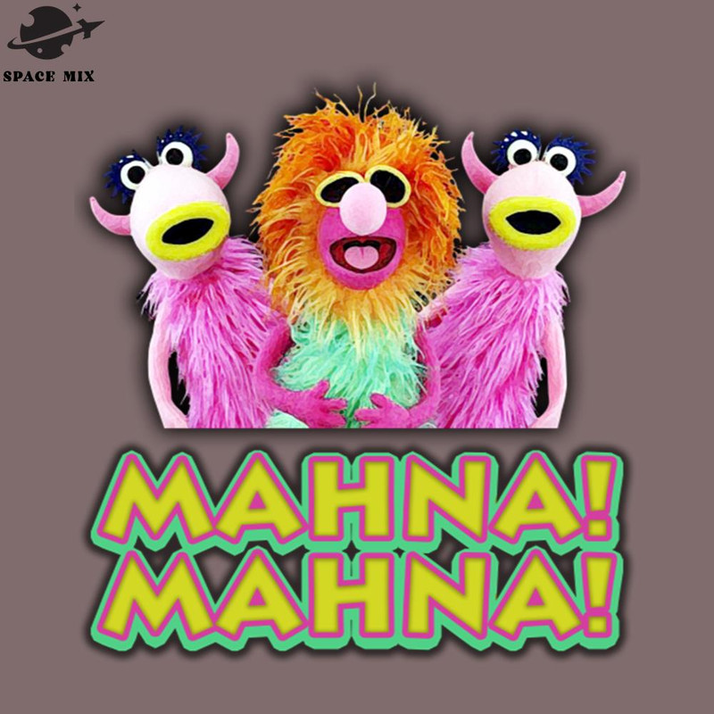 SM2212237101-Mahna Mahna PNG Design.jpg