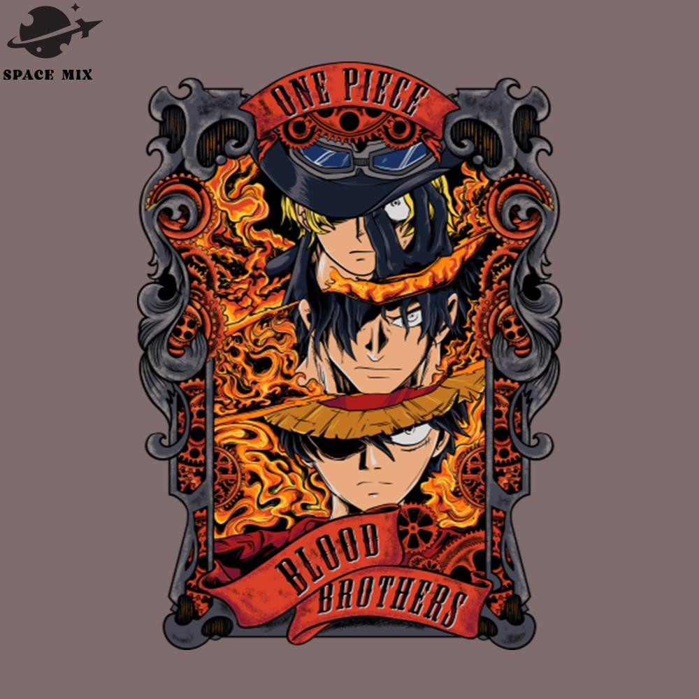 SM2212238100-One iece The Blood Brothers PNG Design.jpg