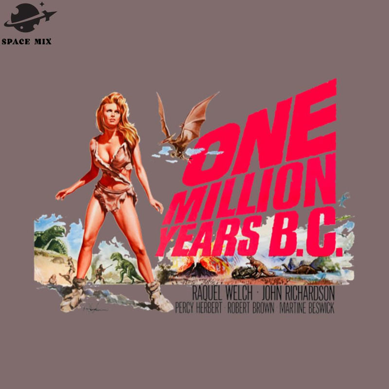 SM2212238102-One Million Years BC PNG Design.jpg