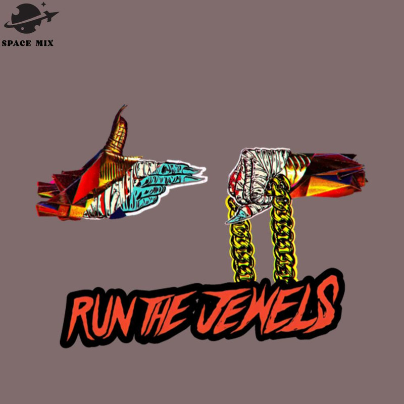 SM2212239101-RTJ PNG Design.jpg