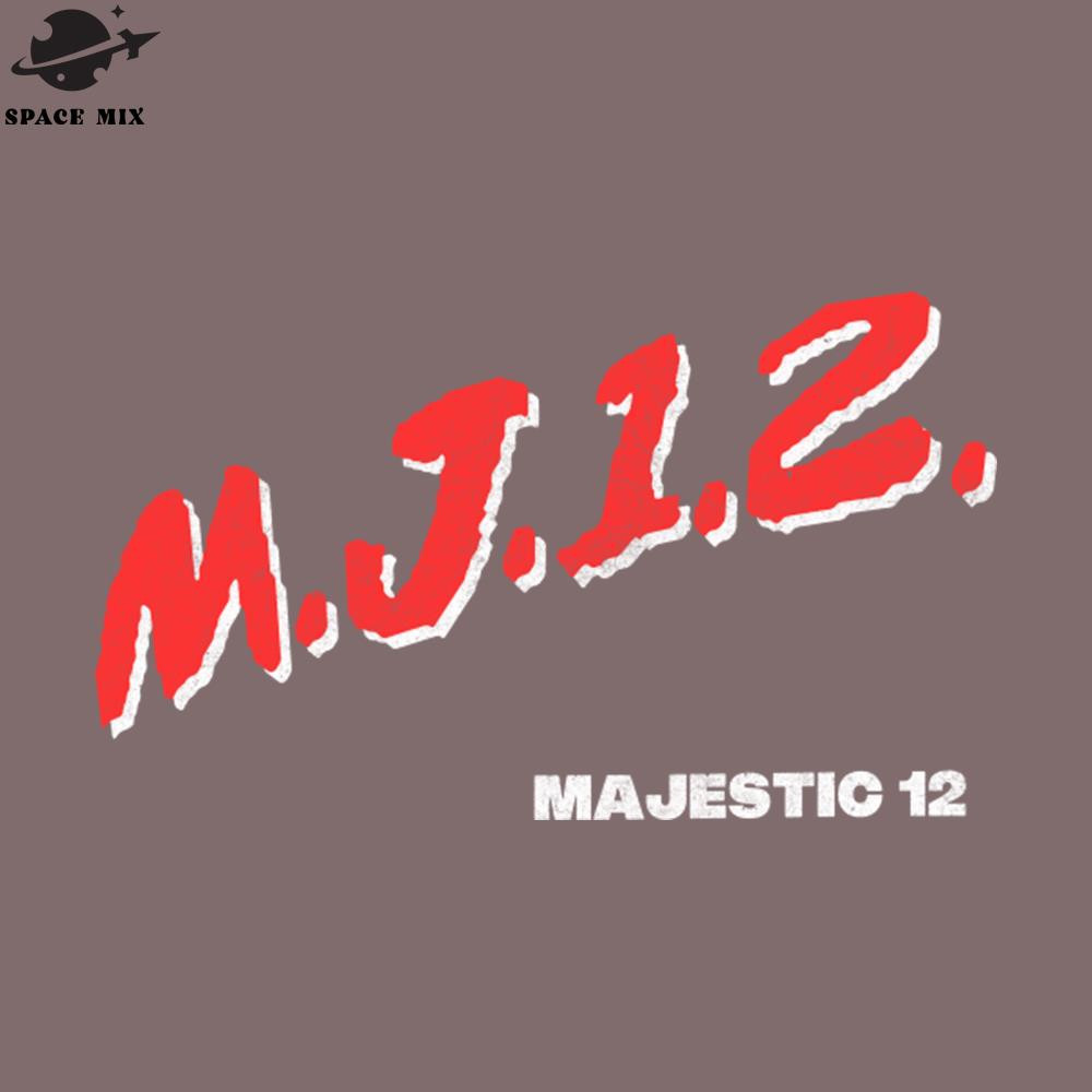 SM2212237107-Majestic 12 MJ12 PNG Design.jpg