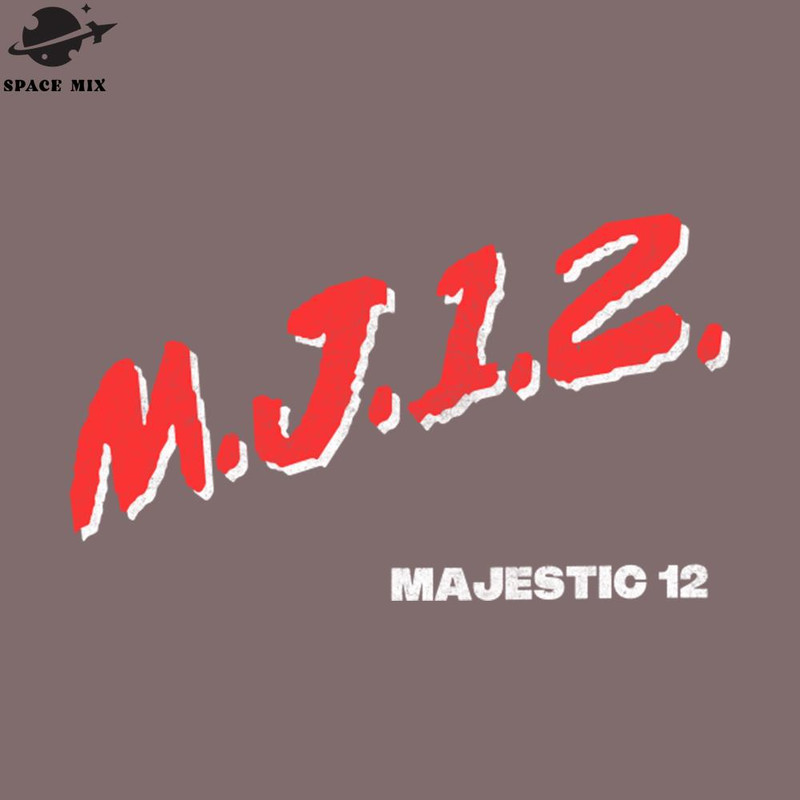 SM2212237107-Majestic 12 MJ12 PNG Design.jpg