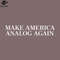 SM2212237108-MAKE AMERICA AALO AAI PNG Design.jpg