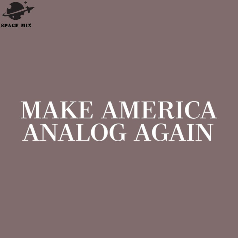 SM2212237108-MAKE AMERICA AALO AAI PNG Design.jpg