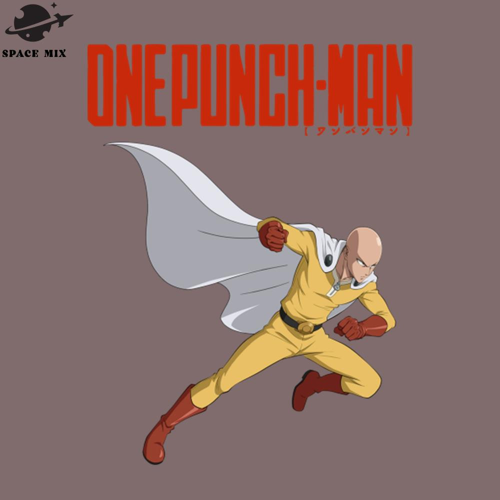 SM2212238106-One unch Man Design PNG Design.jpg