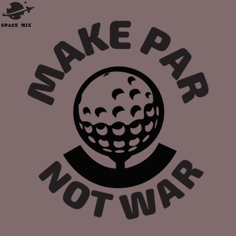 SM2212237109-Make ar ot War PNG Design.jpg