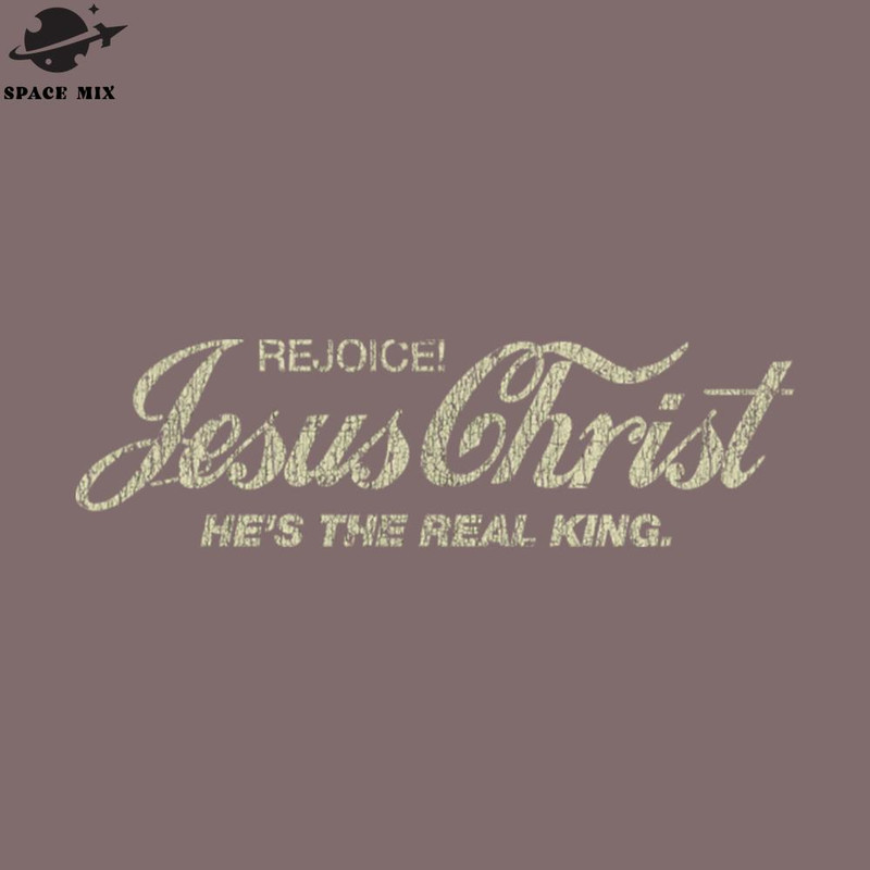 SM2212236110-Jesus Christ The Real King 1969 PNG Design.jpg