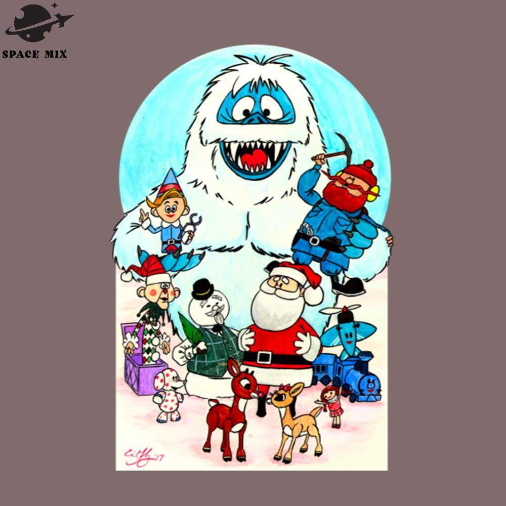 SM2212239105-Rudolph Family ortrait PNG Design.jpg