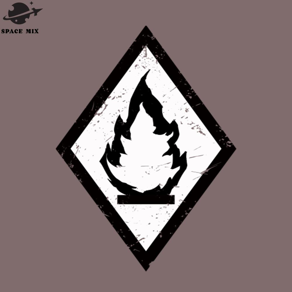 SM2212238108-one With the Blastwave Flamethrower Helmet Insignia PNG Design.jpg