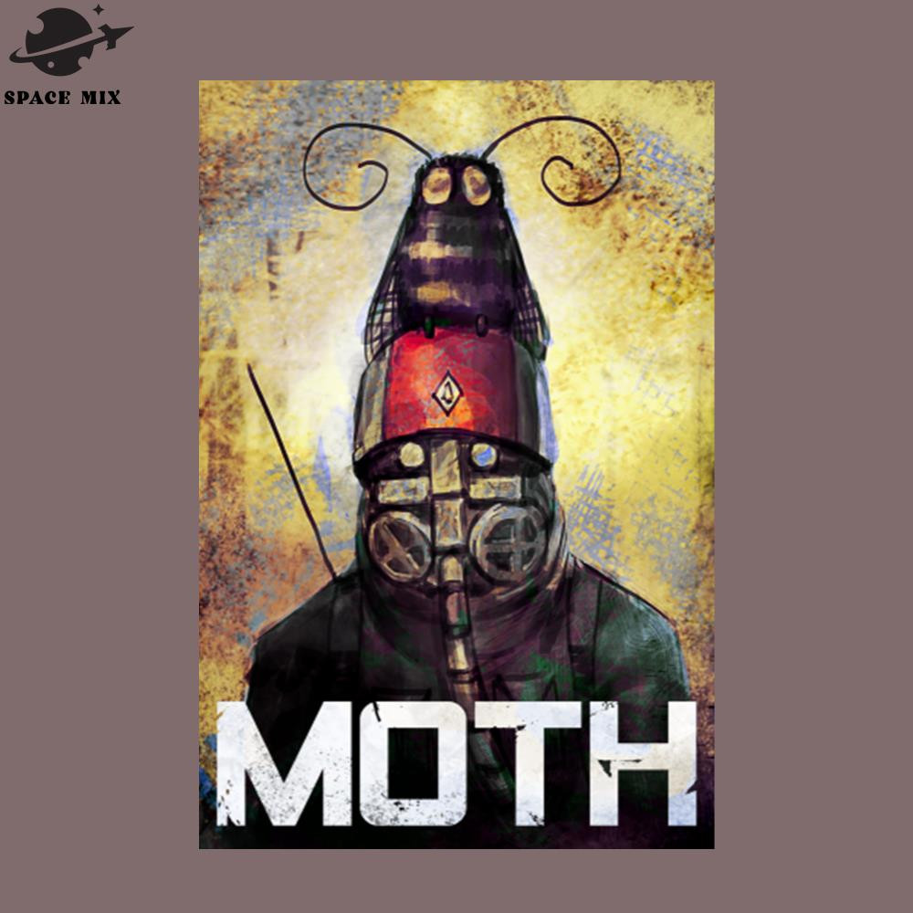 SM2212238109-one With the Blastwave Moth Messy version PNG Design.jpg