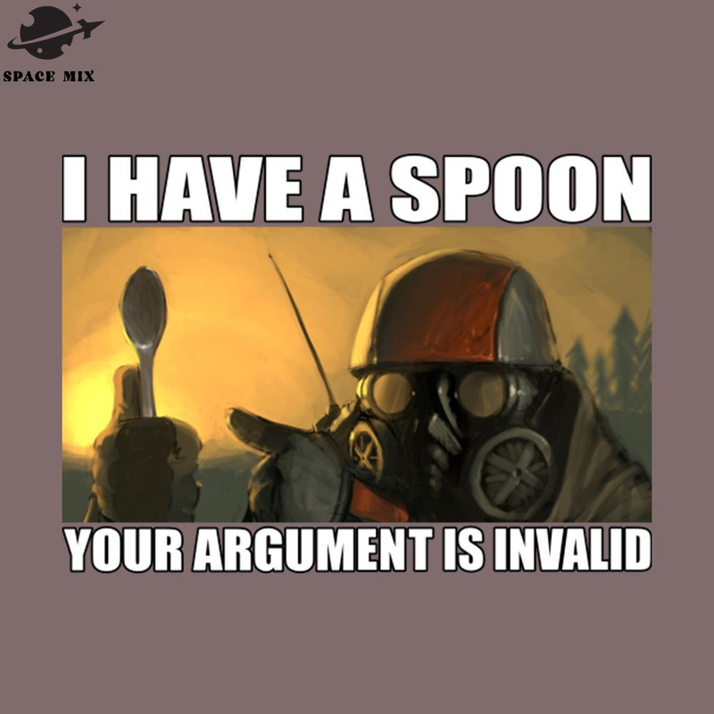 SM2212238110-one With the Blastwave Spoon MEME version PNG Design.jpg