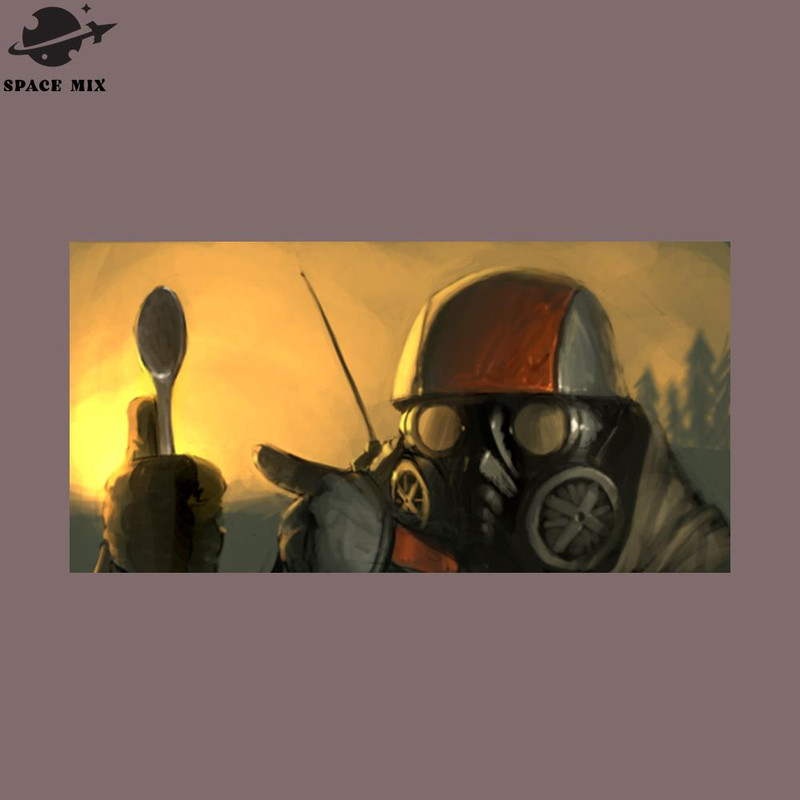 SM2212238111-one With the Blastwave Spoon PNG Design.jpg