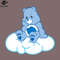 SM2212239109-rumpy Bear pouting on cloud PNG Design.jpg