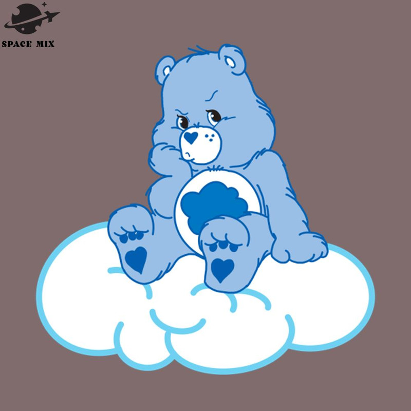 SM2212239109-rumpy Bear pouting on cloud PNG Design.jpg
