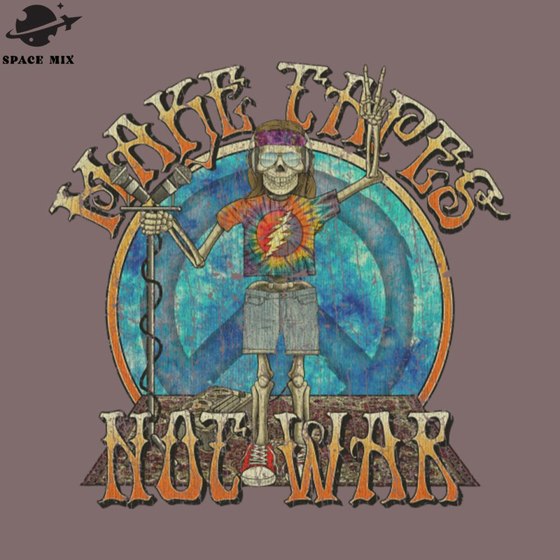 SM2212237114-Make Tapes ot War 1983 PNG Design.jpg