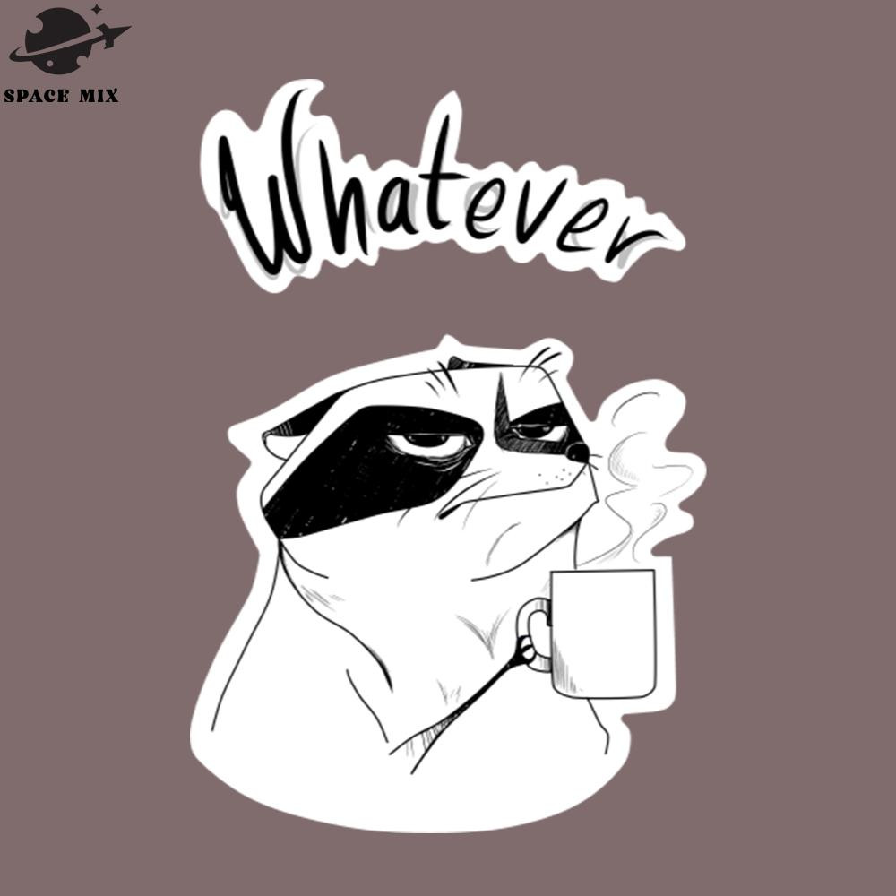 SM2212239110-rumpy Raccoon PNG Design.jpg