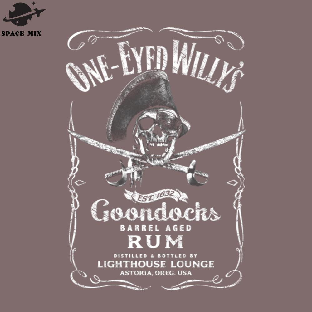 SM2212238113-OneEyed Willys Rum PNG Design.jpg