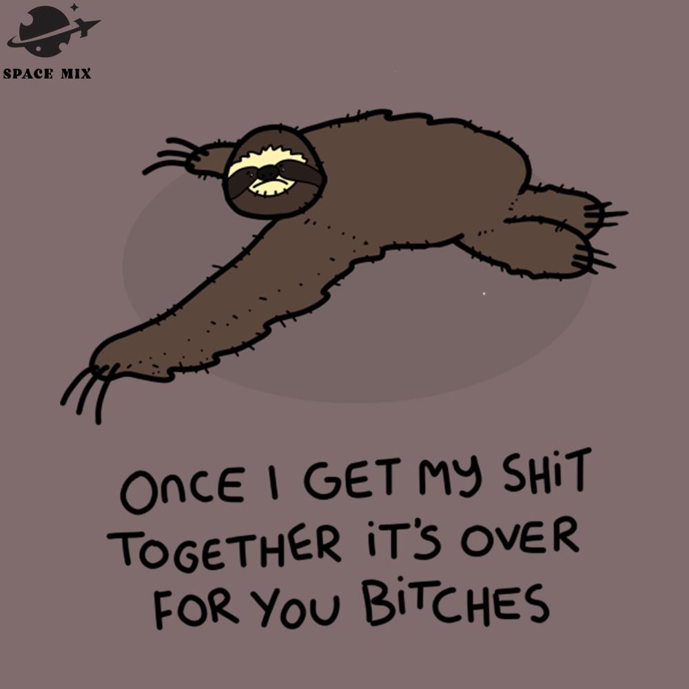 SM2212239111-rumpy Sloth PNG Design.jpg