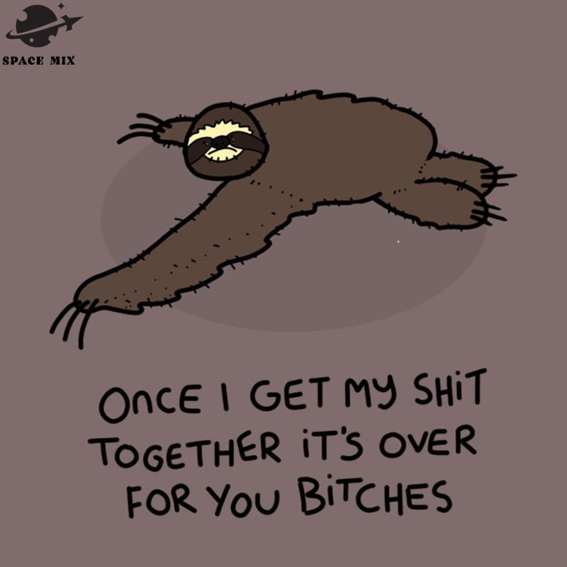 SM2212239111-rumpy Sloth PNG Design.jpg