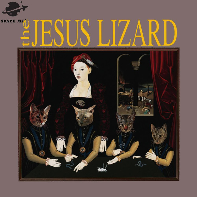 SM2212236117-Jesus Lizard PNG Design.jpg