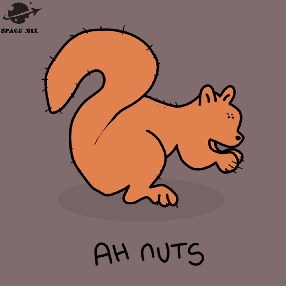 SM2212239112-rumpy Squirrel PNG Design.jpg