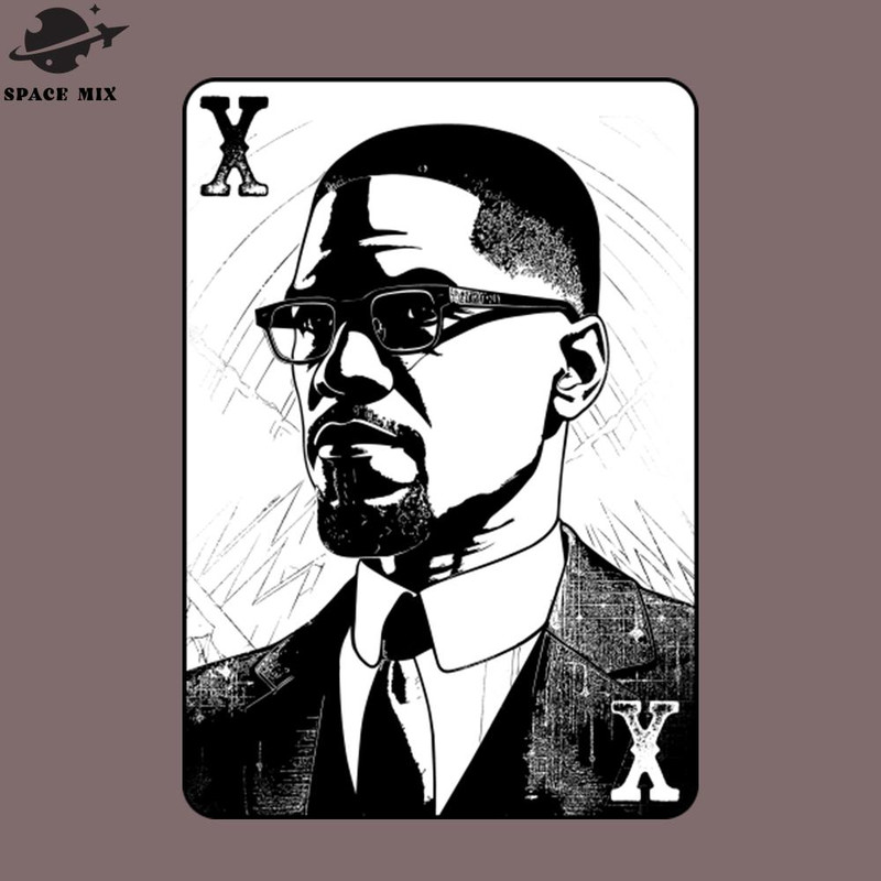 SM2212237121-Malcolm X PNG Design.jpg