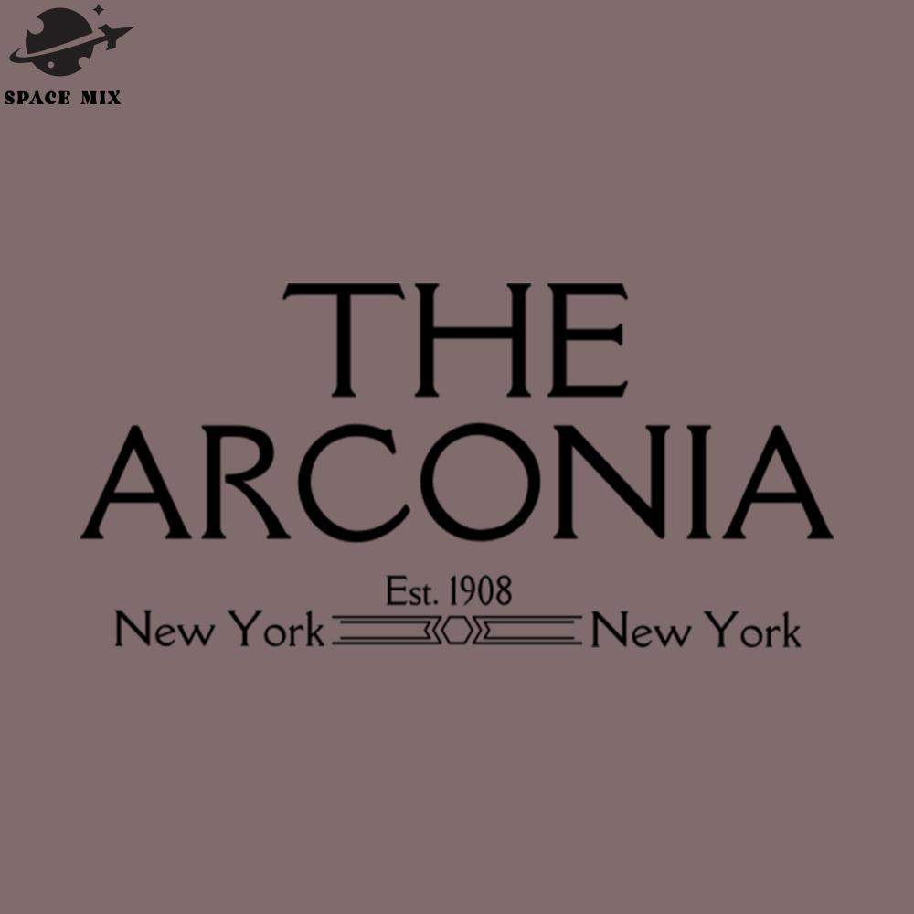 SM2212238119-Only Murders in the Building The Arconia PNG Design.jpg