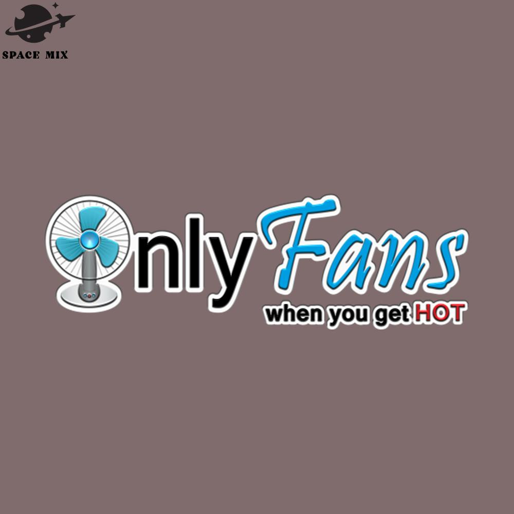 SM2212238120-OnlyFans Memes uns PNG Design.jpg