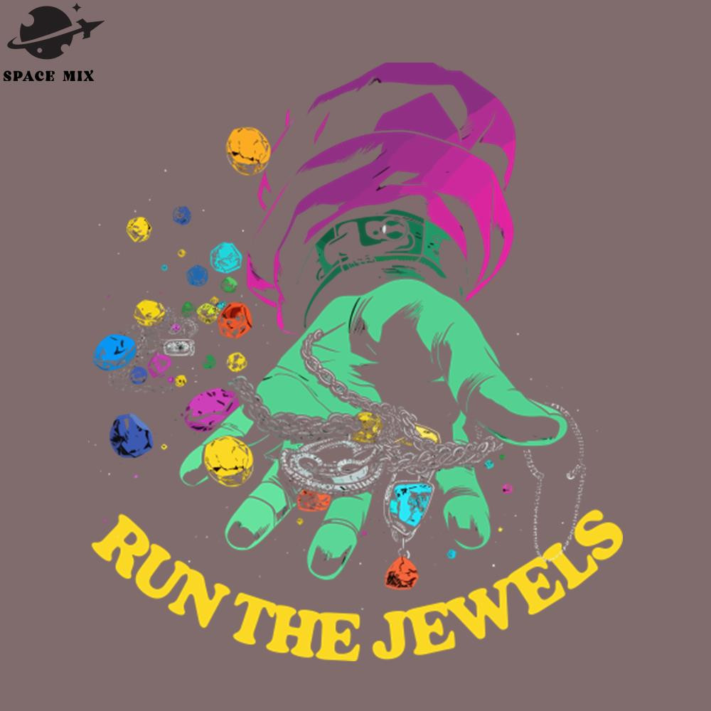 SM2212239118-Run The Jewels Original Retro Style Design Hiphop PNG Design.jpg