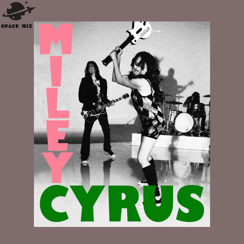 SM2212237123-Malibu Calling Music PNG Design.jpg