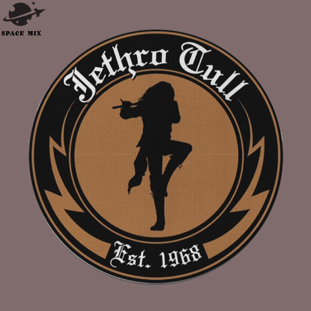 SM2212236124-Jethro Tull Hiphop PNG Design.jpg