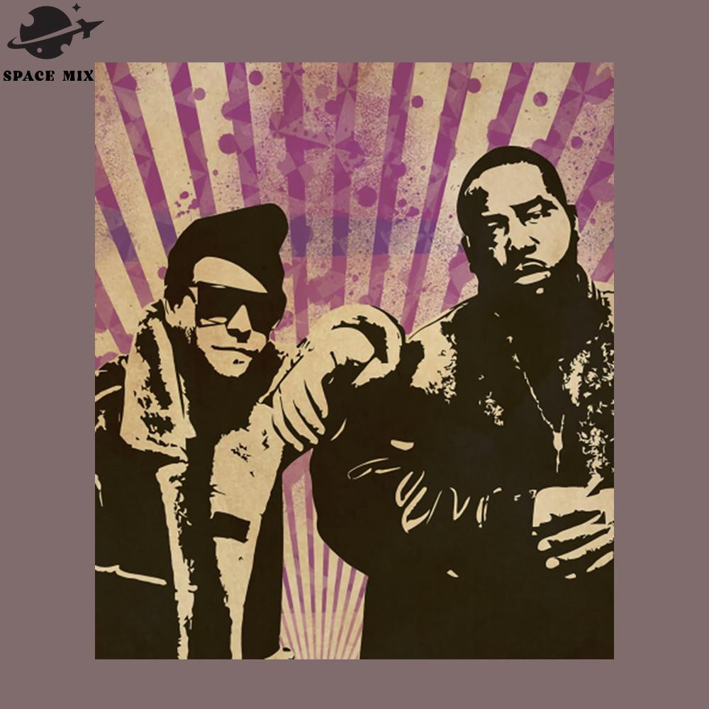 SM2212239119-Run The Jewels Retro oster Hip Hop Hiphop PNG Design.jpg