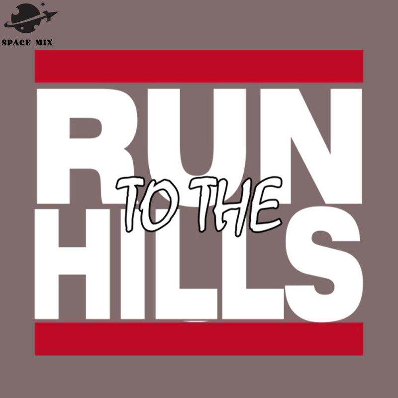 SM2212239121-Run to the Hills Hiphop PNG Design.jpg