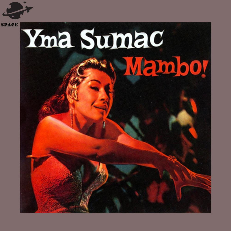 SM2212237126-Mambo Yma Sumac PNG Design.jpg