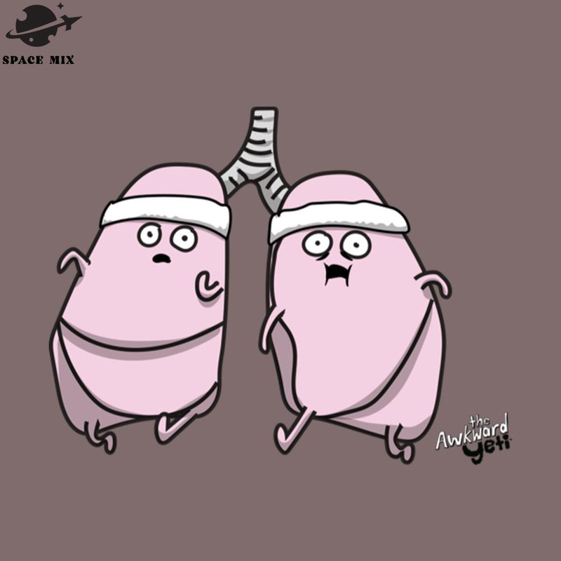 SM2212239124-Running Lungs PNG Design.jpg