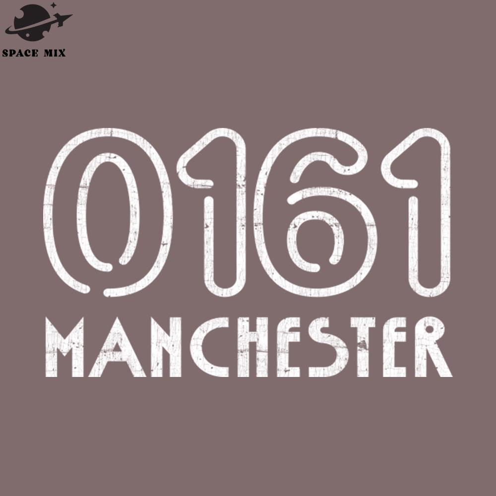 SM2212237129-Manchester 0161 PNG Design.jpg