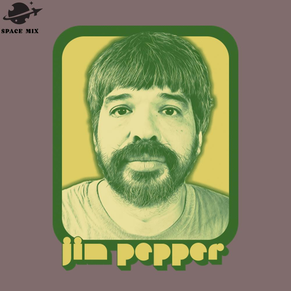 SM2212236130-Jim epper 70s Retro Style Fan Art PNG Design.jpg