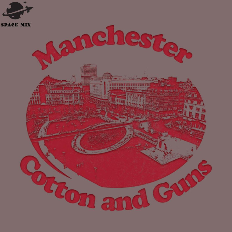 SM2212237130-Manchester Cotton And uns Alan artridge Fan Quote PNG Design.jpg