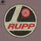 SM2212239128-Rupp Industries 1959 PNG Design.jpg