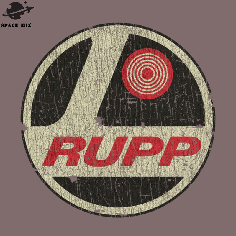 SM2212239128-Rupp Industries 1959 PNG Design.jpg