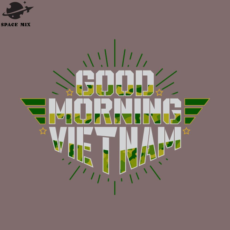 SM2212238131-ood Morning Vietnam Hiphop PNG Design.jpg