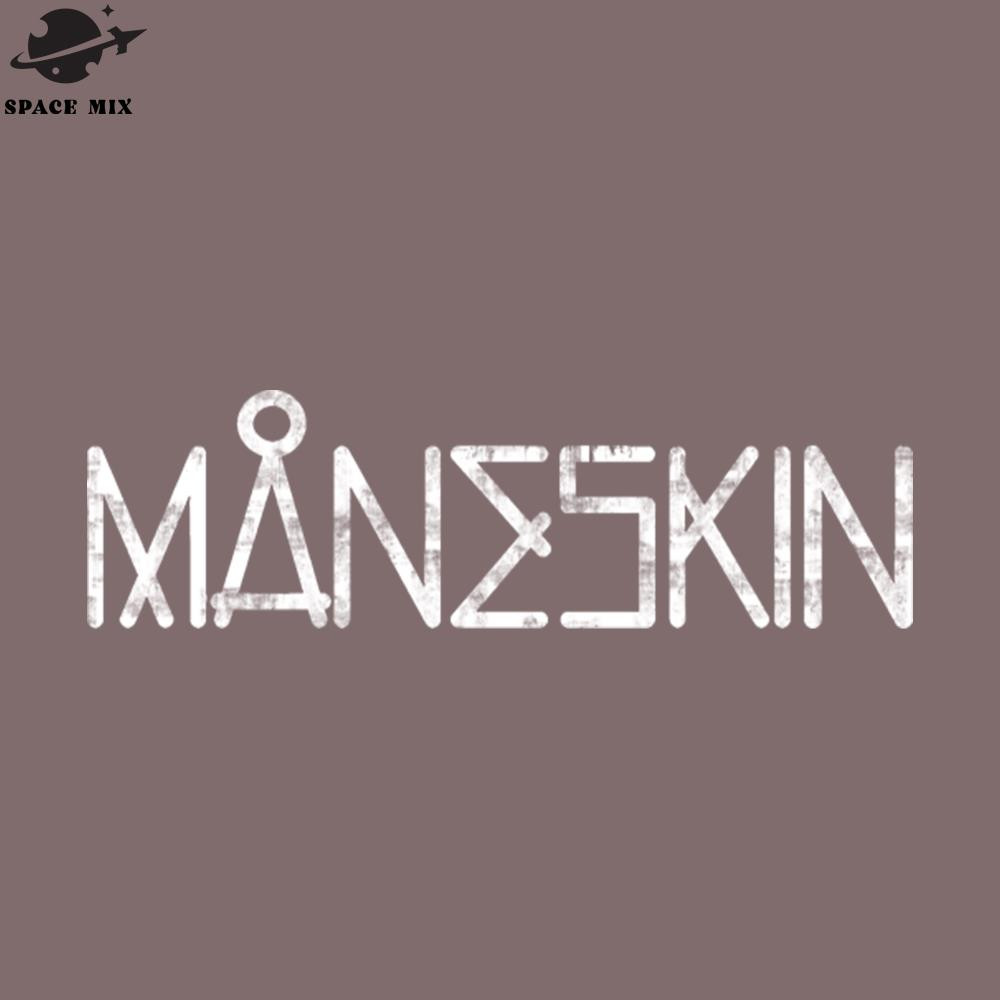 SM2212237134-Maneskin PNG Design.jpg